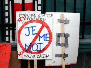 affichemarchandisationuniversité
